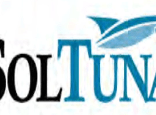 Ministry of Development Planning and Aid Coordination: SIN 272 June 2015