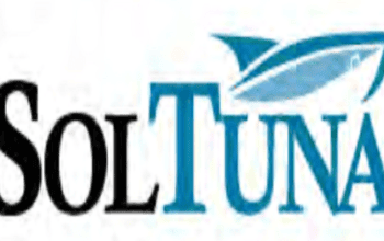 SOLTUNA PREMIUM – take home the purest tuna: SWN 15032 September 2015