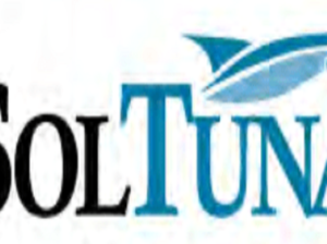 SOLTUNA PREMIUM – take home the purest tuna: SWN 15032 September 2015