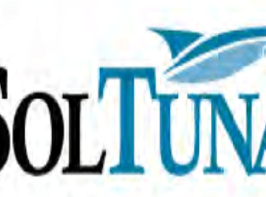 SOLTUNA PREMIUM – take home the purest tuna: SWN 15032 September 2015