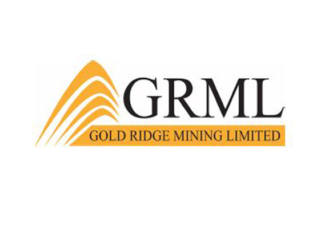 GRML: Vacancy Notice – Solomon Classifieds