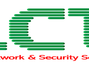 ICT Services pty Limited