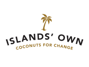 Islands’ Own