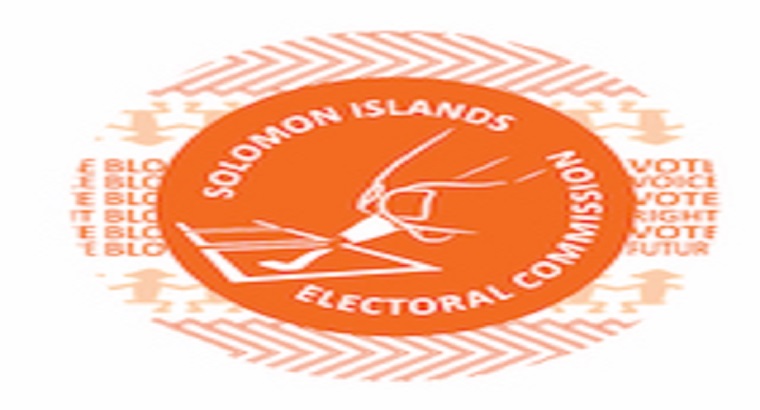 Solomon Islands Electoral Office: Assistant Office – Solomon Classifieds