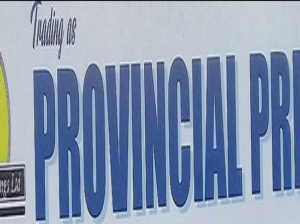 Provincial Press – 2015 Now Introduced – State of the Art in Printing Technology – HEIDELBERG SM 74-2P: SWN 15015