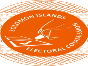 Solomon Islands Electoral Office -Recruitment Notice – Temprorary Electoral Positions For the West Baegu/Fataleka Ward Provincial Assembly By – Election SIEO/01/26 – SIEO/08/26