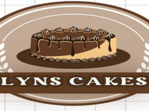 Lyns Cakes: Honiara , Solomon Islands