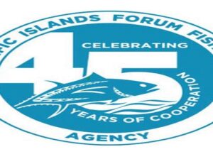 PACIFIC ISLANDS FORUM FISHERIES AGENCY: DEPUTY DIRECTOR GENERAL POST